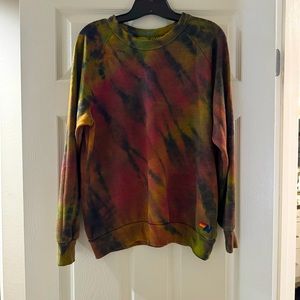 Aviator nation Sweatshirt